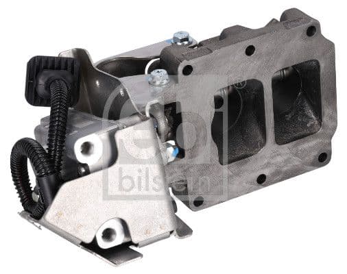 Supapa EGR FEBI BILSTEIN 193185