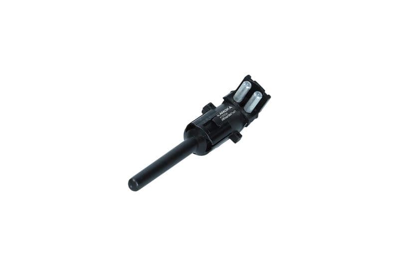 senzor,nivel lichid de racire KAMOKA 4100004