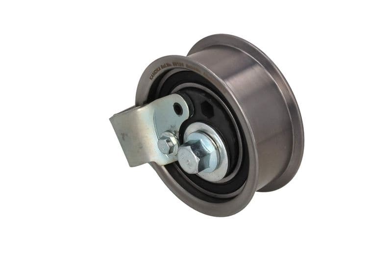 rola intinzator,curea distributie KAMOKA R0124