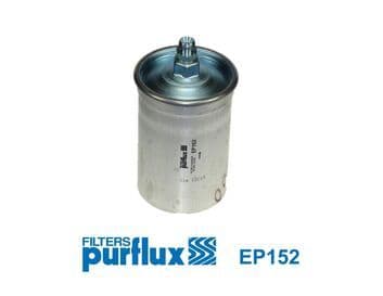 filtru combustibil PURFLUX EP152