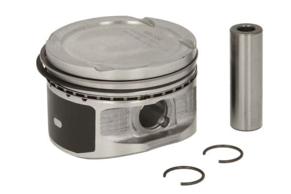 Piston ENGITECH ENT050004 050
