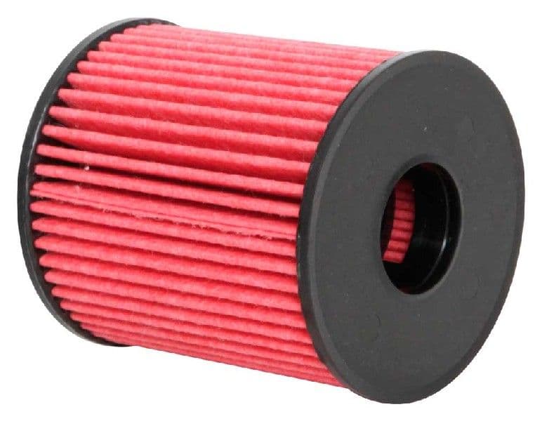 Filtru ulei K&N Filters Premium Oil Filter HP-7024