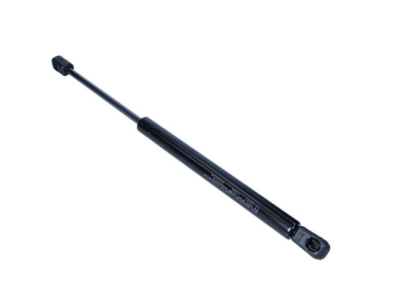 Amortizor portbagaj MAXGEAR 12-2601