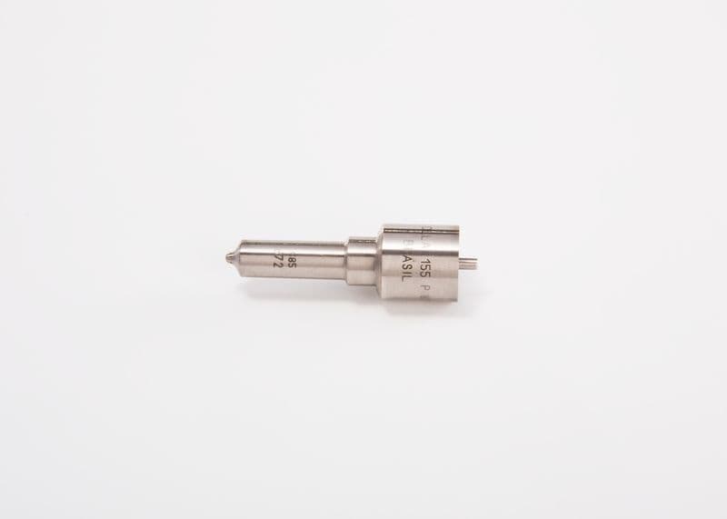 Injector BOSCH 0 433 171 584