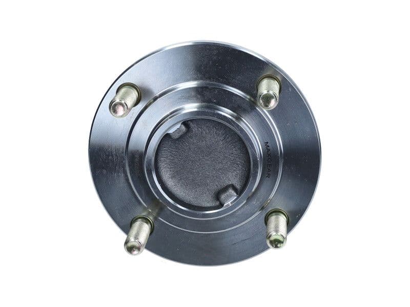 Set rulment roata MAXGEAR 33-0469