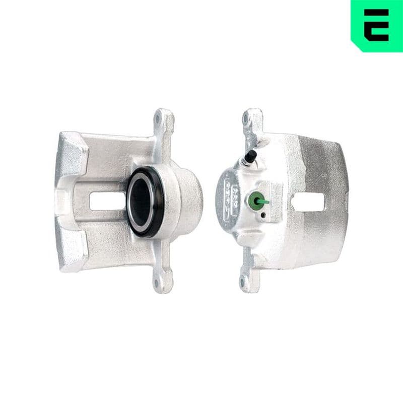 Etrier frana OPTIMAL BC-1335R