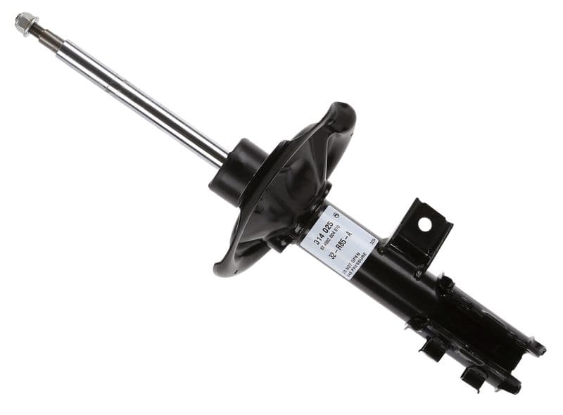 amortizor SACHS 314 025