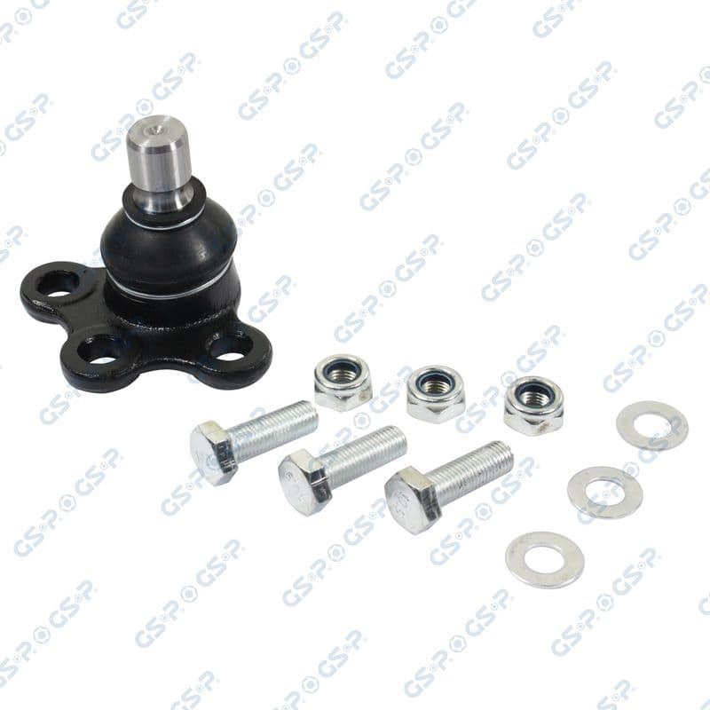 Pivot GSP S080032