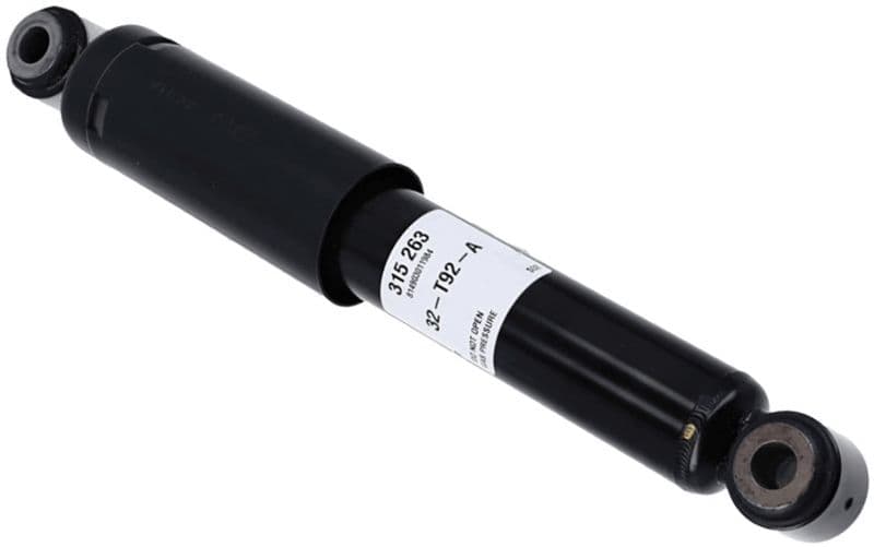 amortizor SACHS 315 263
