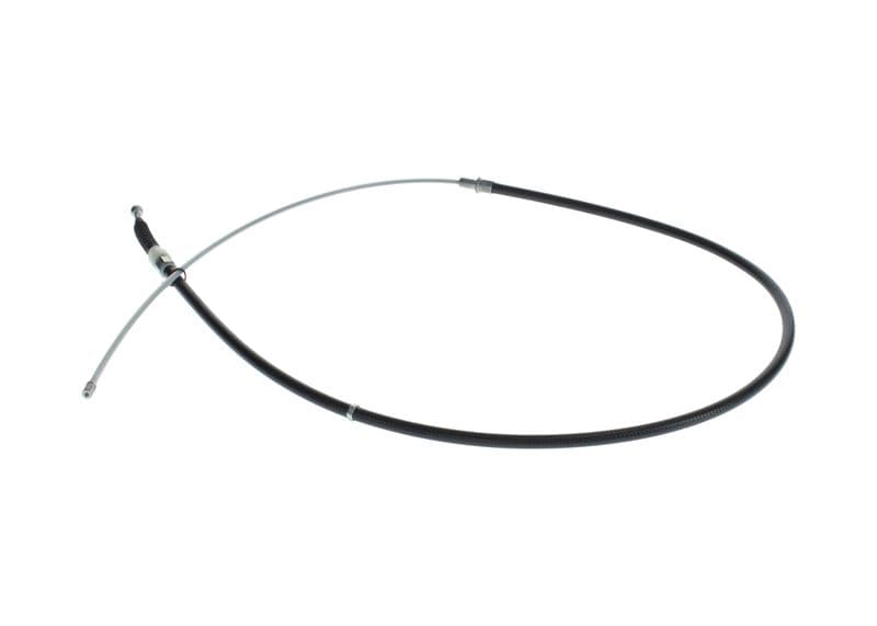 Cablu, frana de parcare BOSCH 1 987 482 267