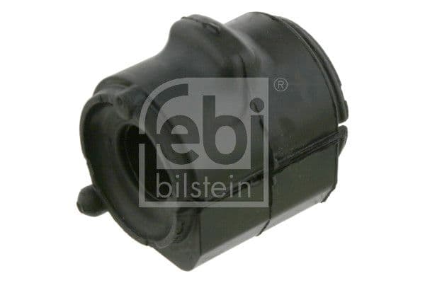 Bucsa, bara stabilizatoare FEBI BILSTEIN 24225
