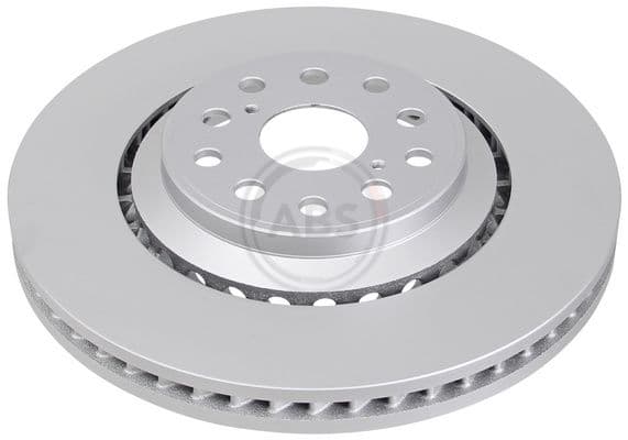 Disc frana ABS 18191