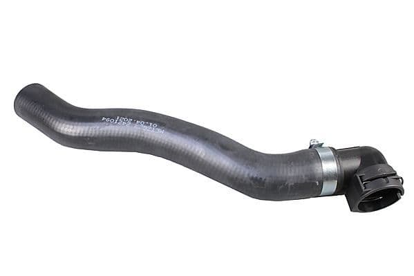 Furtun radiator METZGER AUTOTEILE 2421094