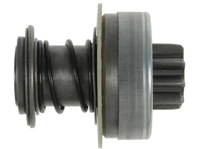 cuplaj unisens,demaror AS-PL AS SD0253