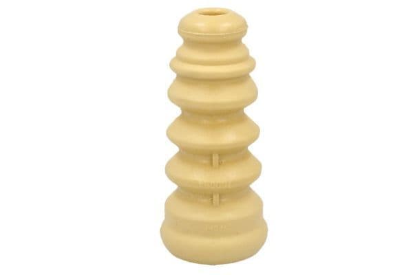 Tampon cauciuc, suspensie Magnum Technology A8W067