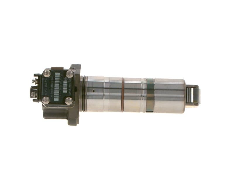 Pompa de injectie BOSCH 0 414 799 031