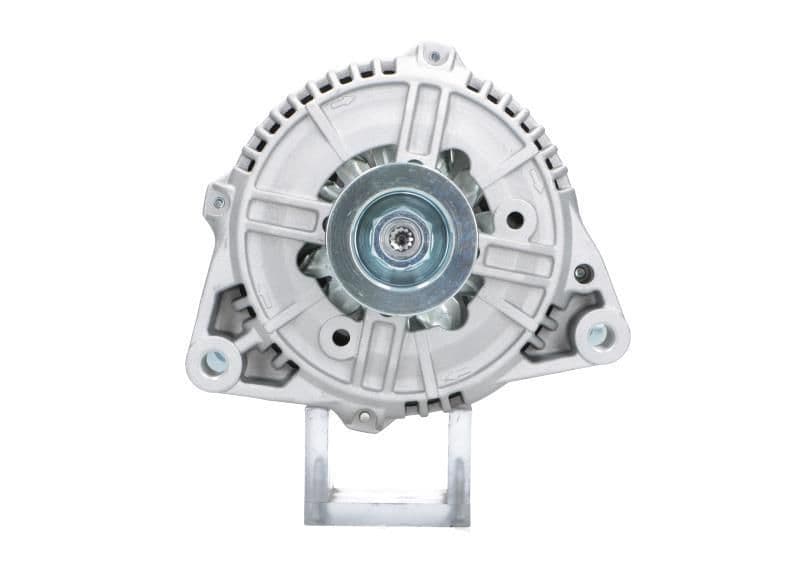 Generator / Alternator BV PSH +Line Original 135.507.100.030