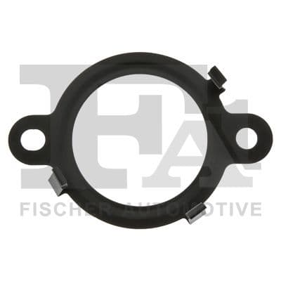 etansare, iesire turbina FA1 479-517