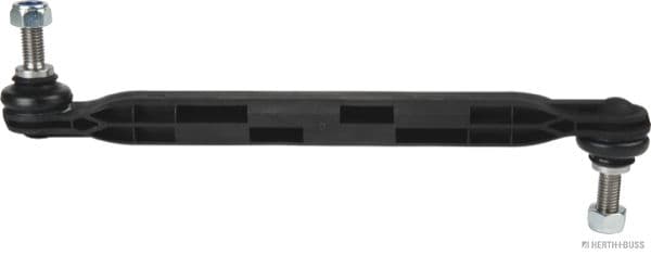 Brat/bieleta suspensie, stabilizator HERTH+BUSS JAKOPARTS J4960908