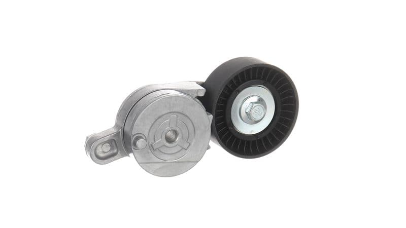 Intinzator curea, curea distributie SKF VKM 61091