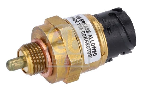 Senzor presiune ulei FEBI BILSTEIN 183047