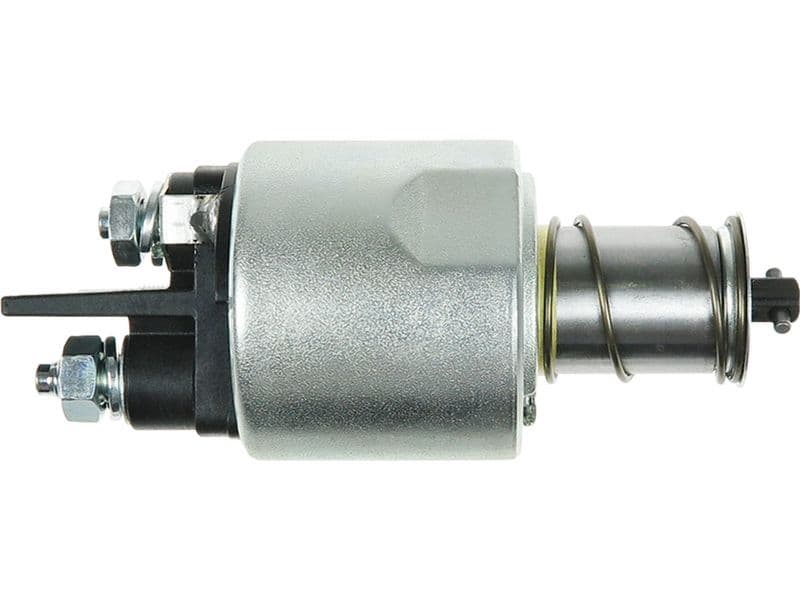 Solenoid, electromotor AS-PL SS3121P