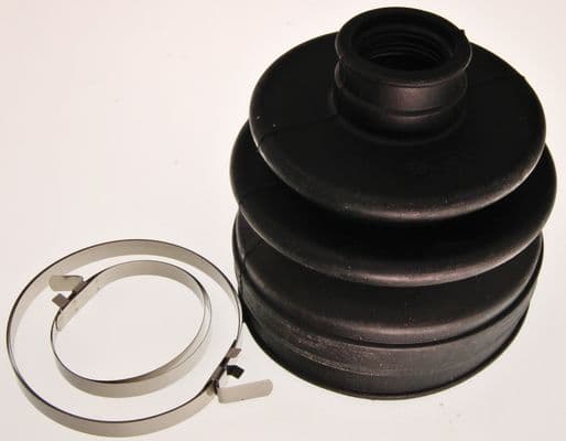 Ansamblu burduf, articulatie planetara MAXGEAR 49-2115