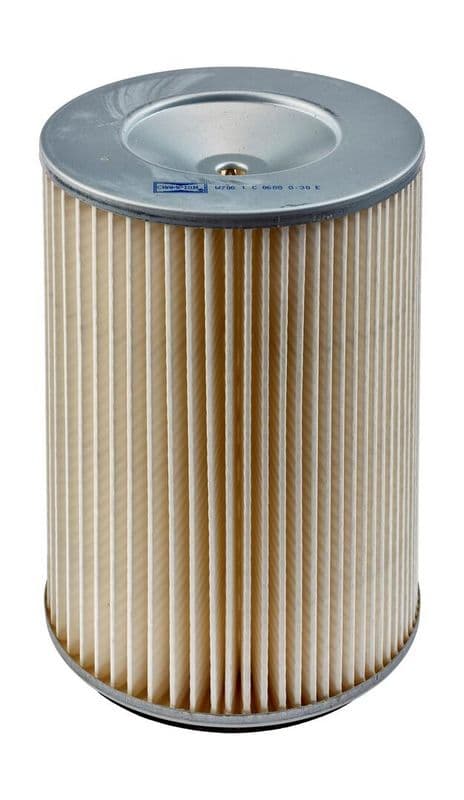 Filtru aer CHAMPION CAF100708R