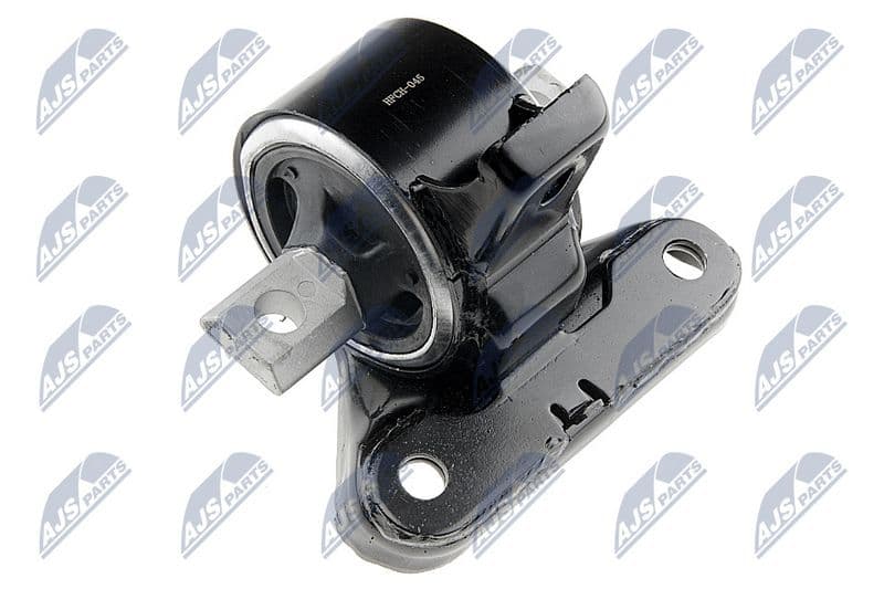 Suport motor NTY ZPS-CH-045