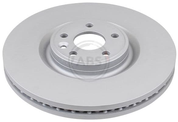 Disc frana A.B.S. 18741