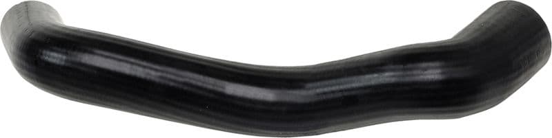 Furtun radiator GATES 3599