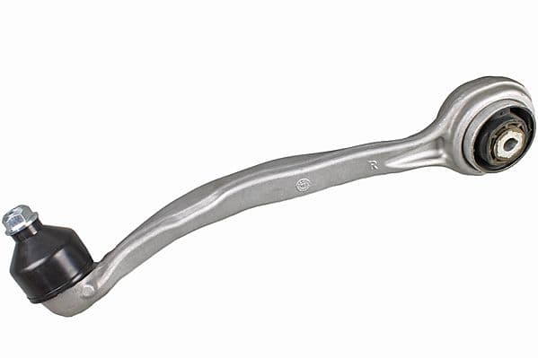 Brat, suspensie roata METZGER AUTOTEILE 58124302