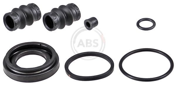 Set reparatie, etrier ABS 53181