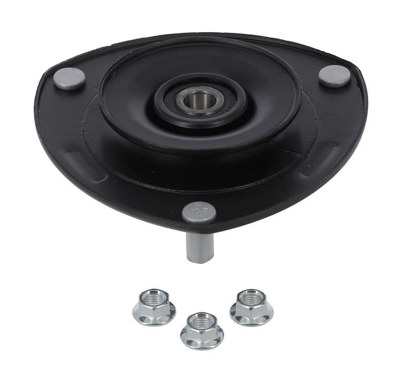 Set reparatie, rulment sarcina amortizor MONROE MOUNTING KIT MK213