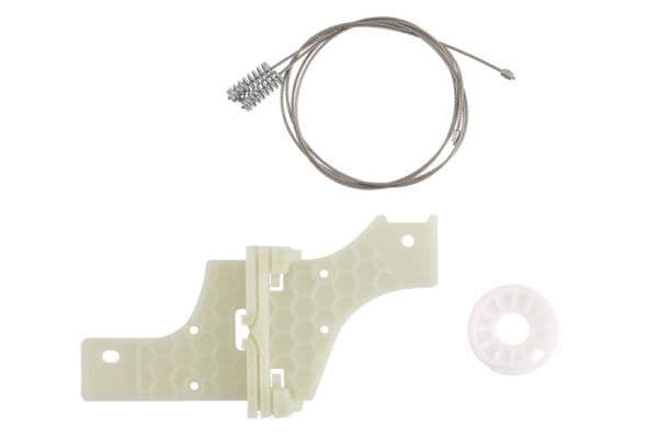 Set reparat, macara geam BLIC 6205-08-035804P