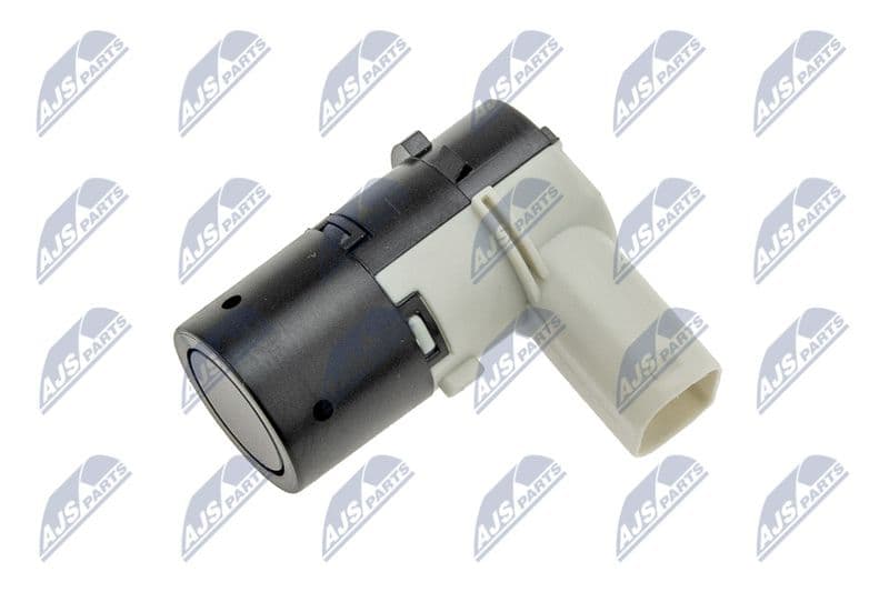 Senzor, ajutor parcare NTY EPDC-BM-000
