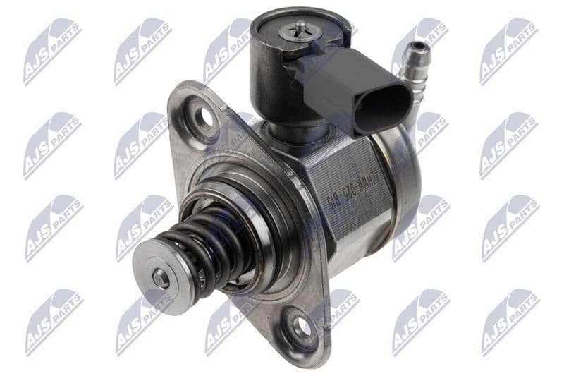 pompa de inalta presiune NTY BPP-WW-025