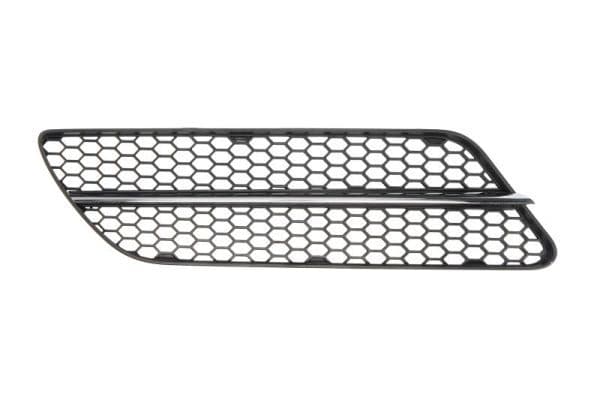Grila ventilatie, bara protectie BLIC 6502-07-0109922Q