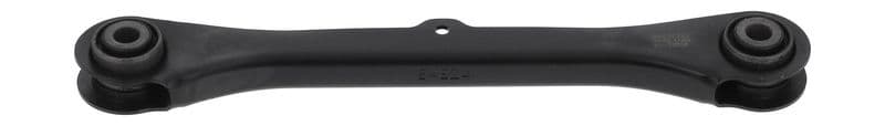 Brat, suspensie roata MOOG VV-TC-17460