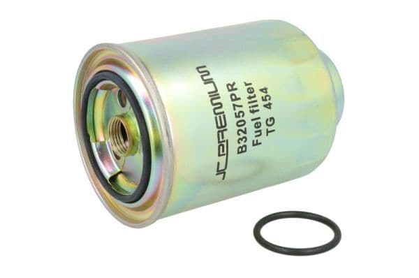 filtru combustibil JC PREMIUM B32057PR