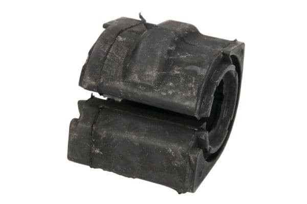 Bucsa, bara stabilizatoare REINHOCH RH16-2013