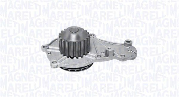 Pompă de apă, răcire motor MAGNETI MARELLI 352316170919