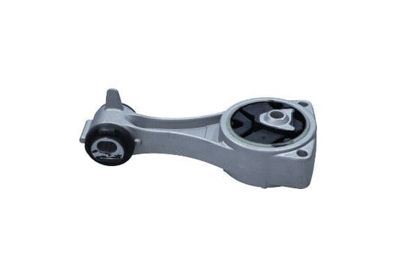 Suport motor MAXGEAR 40-0266