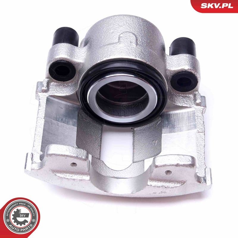 Etrier frana ESEN SKV 46SKV511