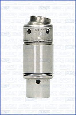 culbutor supapa AJUSA 85012500