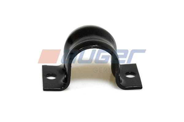 suport,bara stabilizatoare AUGER 55596