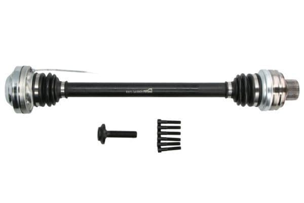 Planetara PASCAL G2A021PC