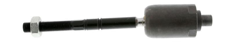 Bieleta de directie MOOG ME-AX-13694