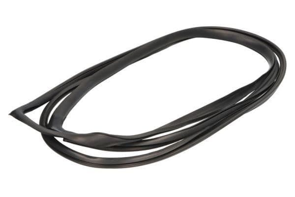 Elemente decorative/protectie, parbriz BLIC 5703-04-6037823Q