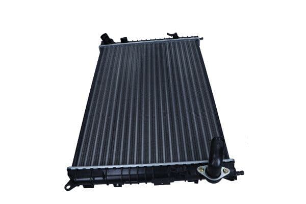 Radiator, racire motor MAXGEAR AC135648